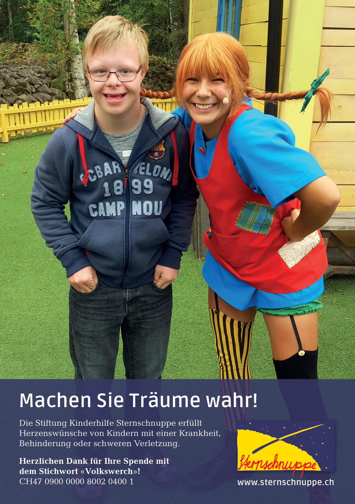 FLYERS_A5_VOLKSWERCH_Pippi Langstrumpf