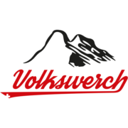 (c) Volkswerch.ch